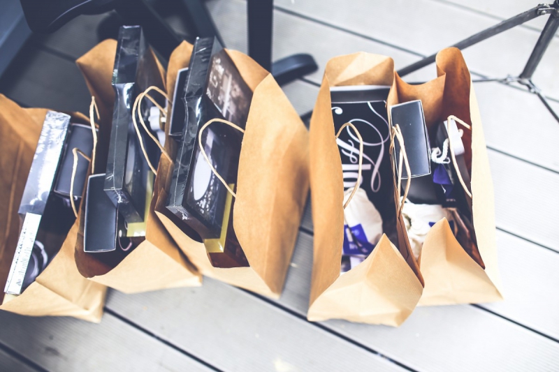 vente-CABRIS-min_shop_shopping_bags_gift_brown_blank_market_product-722676