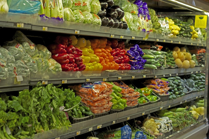 vente-CABRIS-min_vegetables_supermarket_food_market_fresh_shopping_healthy_grocery-1092786